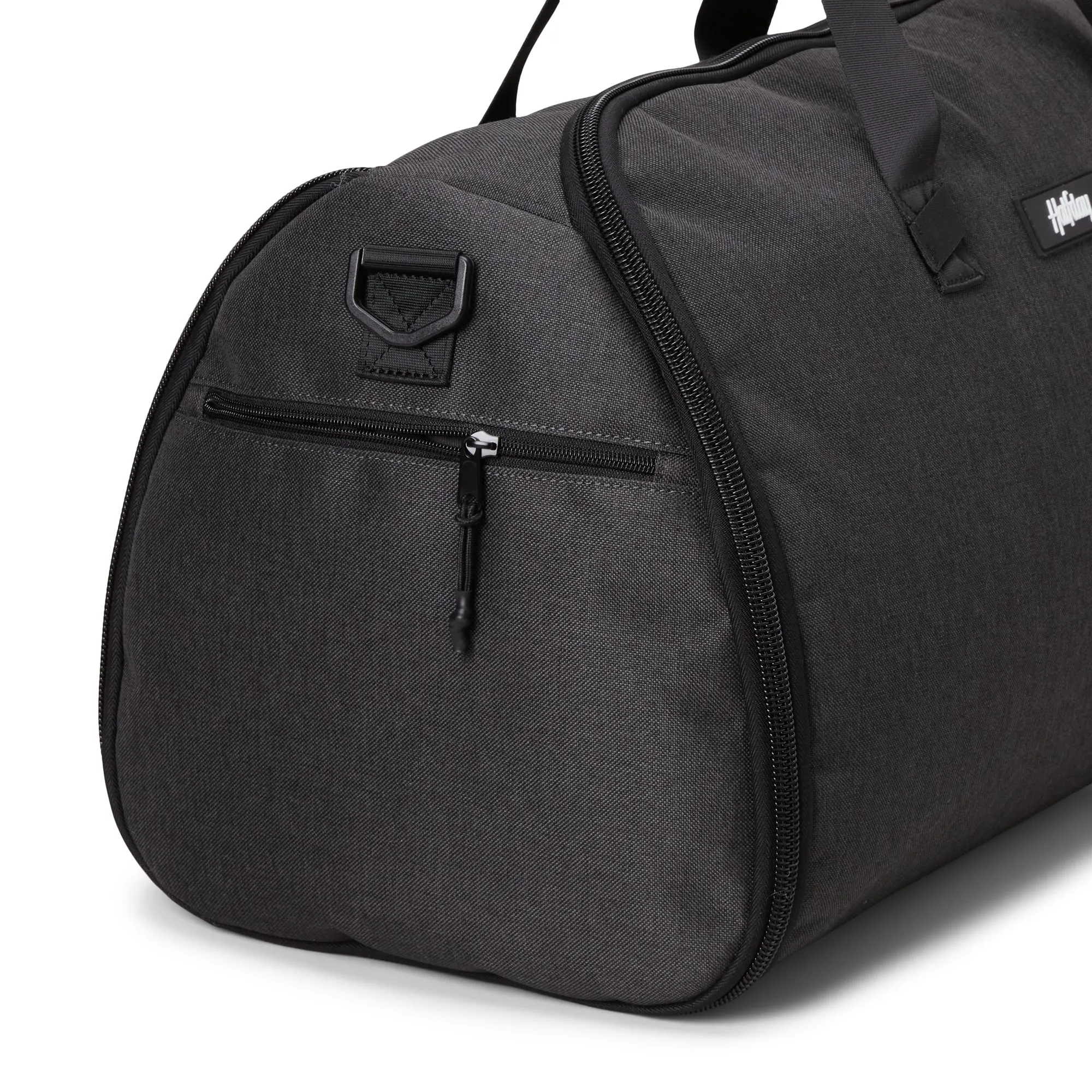 VERSA™ - LIGHTWEIGHT GARMET DUFFEL BAG