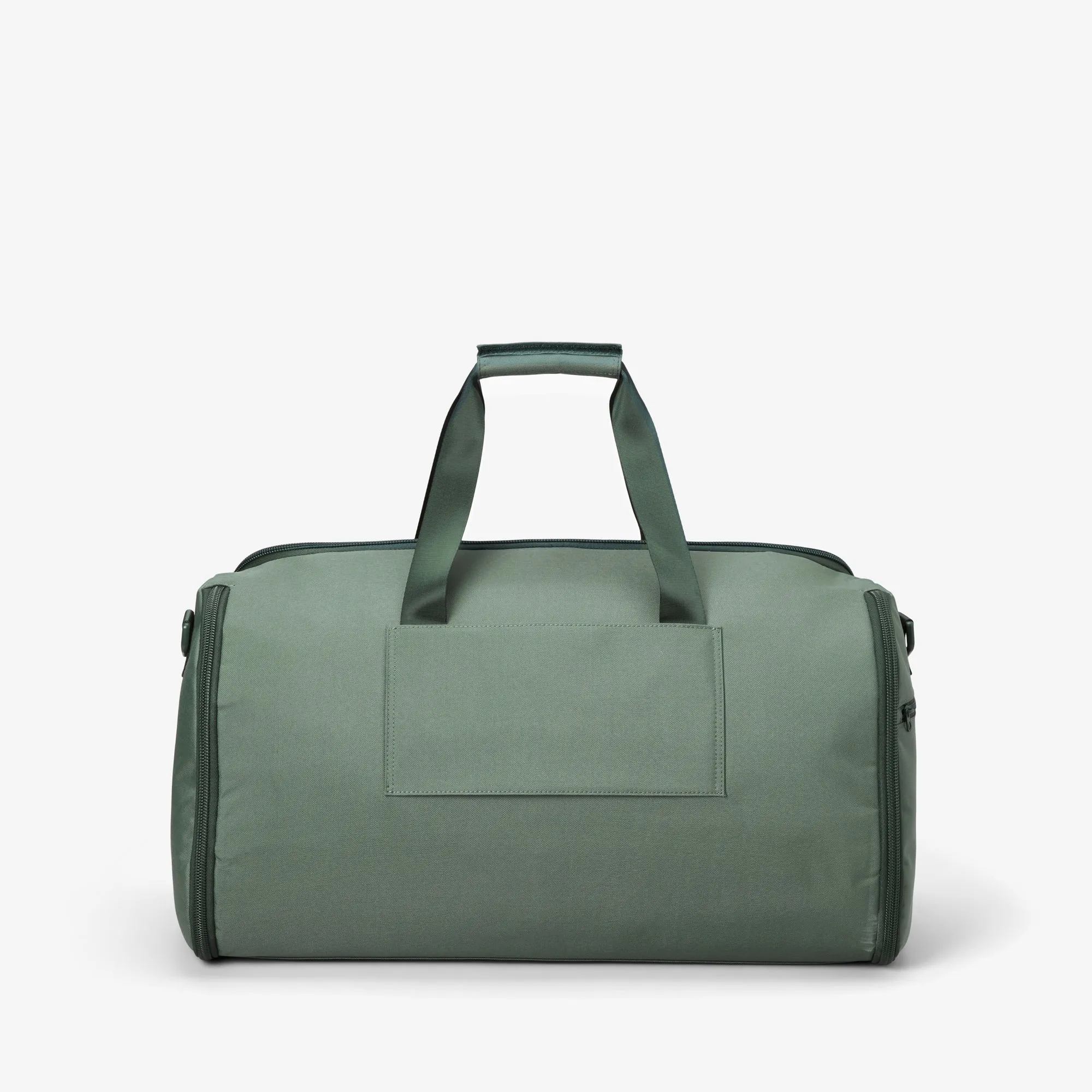 VERSA™ - LIGHTWEIGHT GARMET DUFFEL BAG