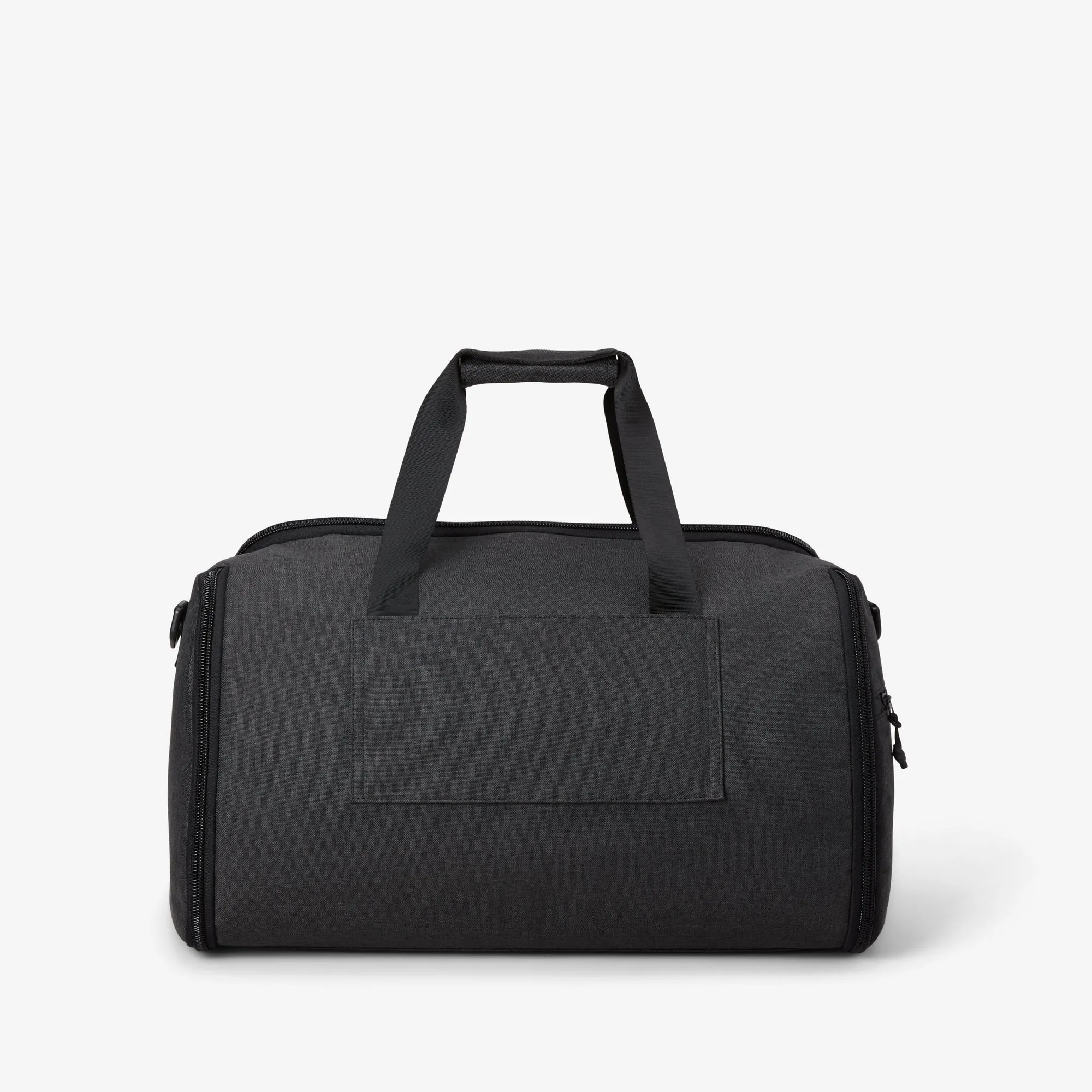 VERSA™ - LIGHTWEIGHT GARMET DUFFEL BAG