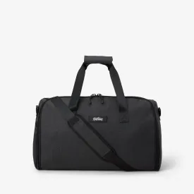 VERSA™ - LIGHTWEIGHT GARMET DUFFEL BAG
