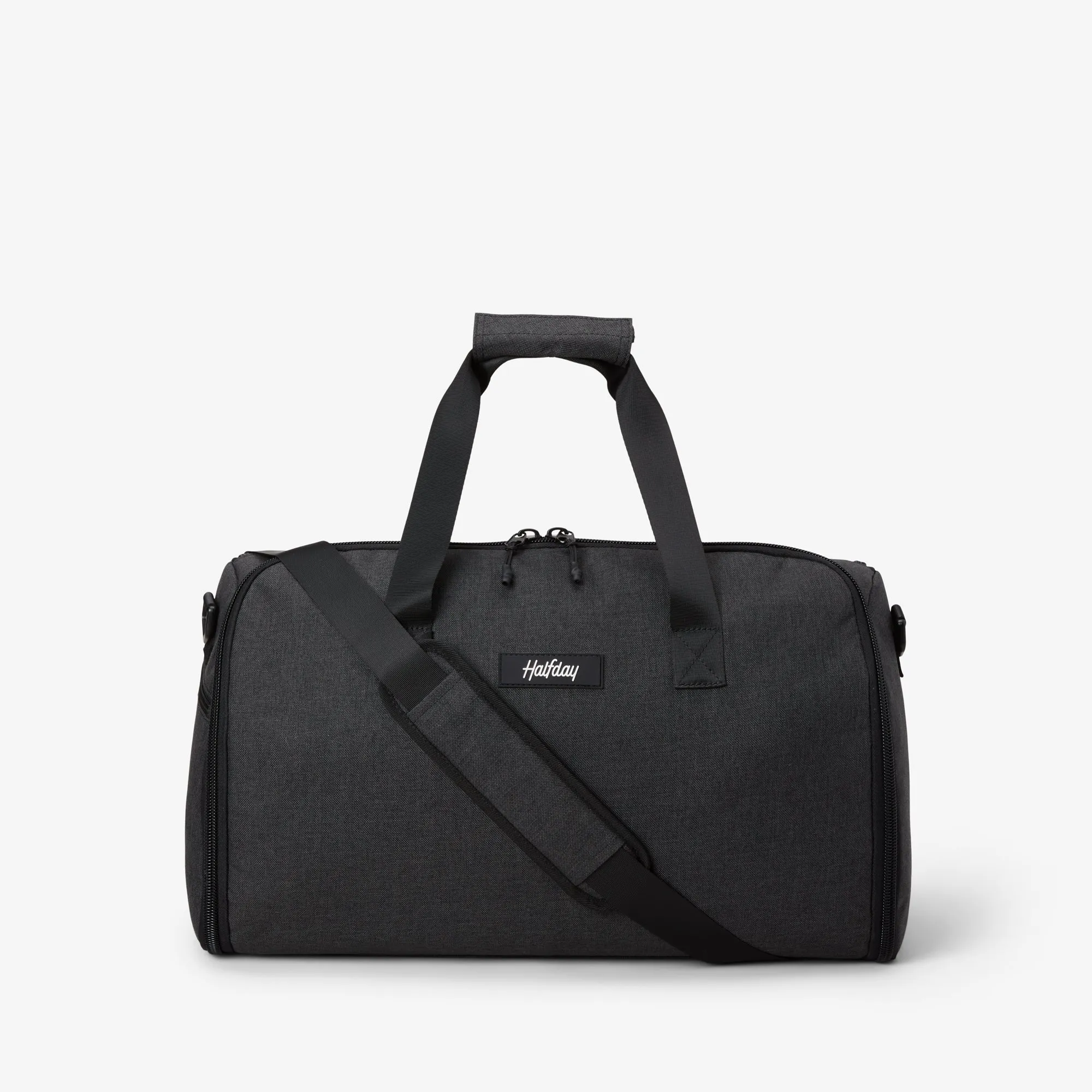 VERSA™ - LIGHTWEIGHT GARMET DUFFEL BAG