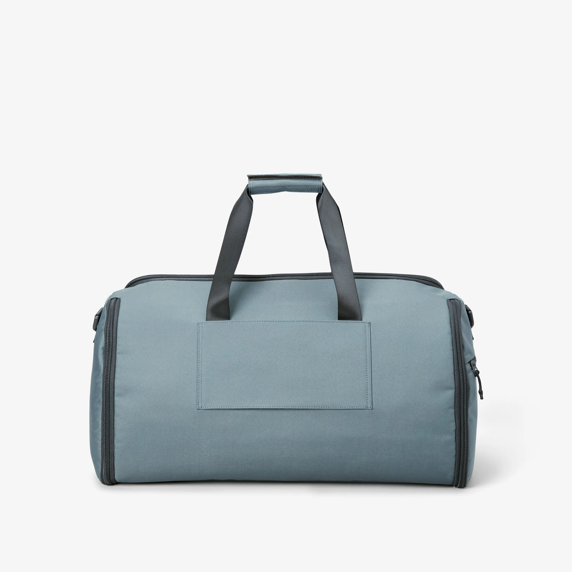 VERSA™ - LIGHTWEIGHT GARMET DUFFEL BAG
