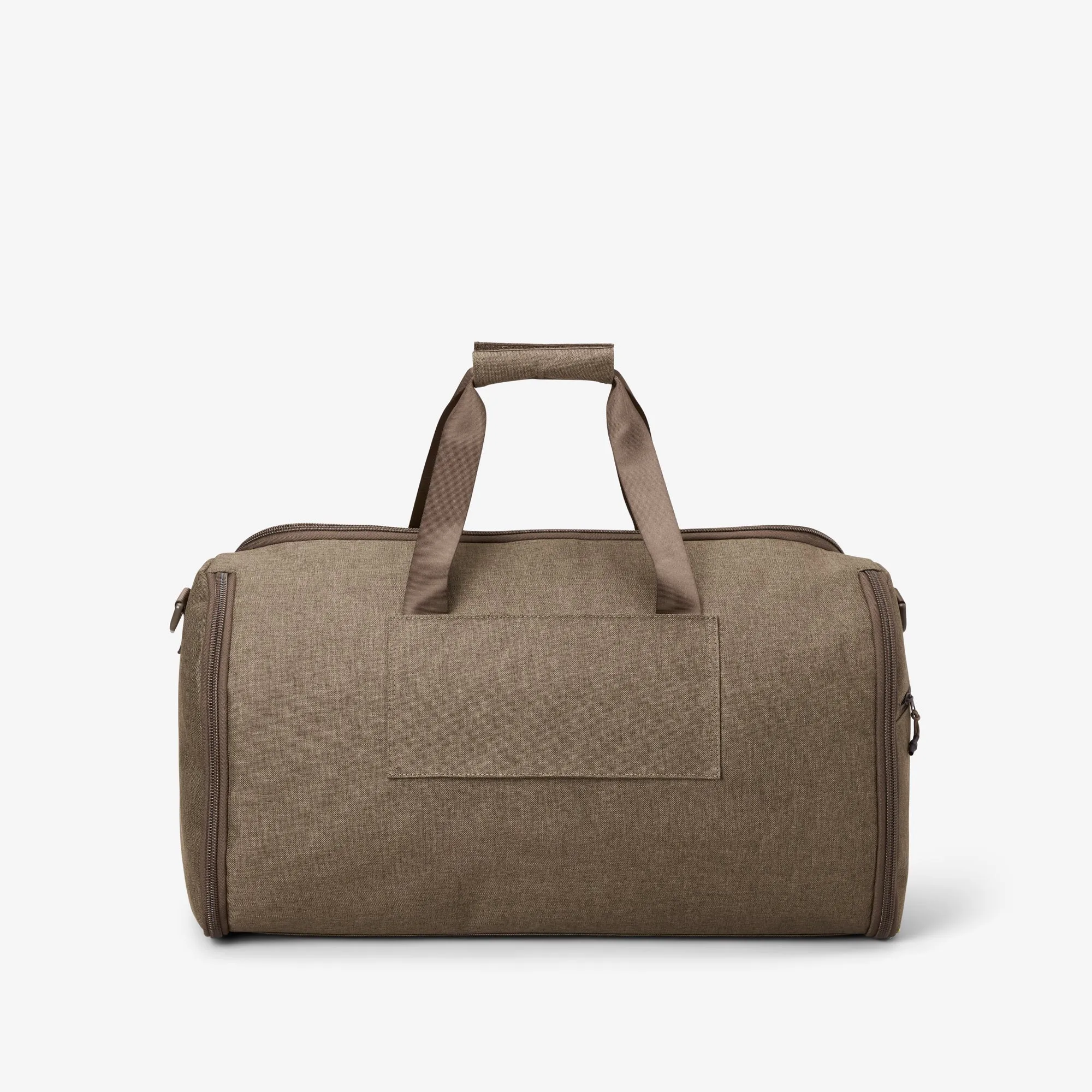 VERSA™ - LIGHTWEIGHT GARMET DUFFEL BAG