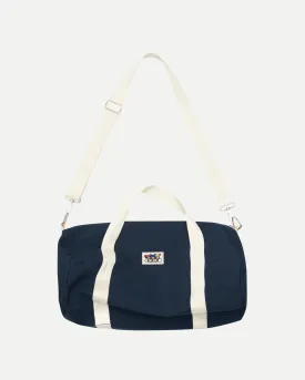 Weekend Bag