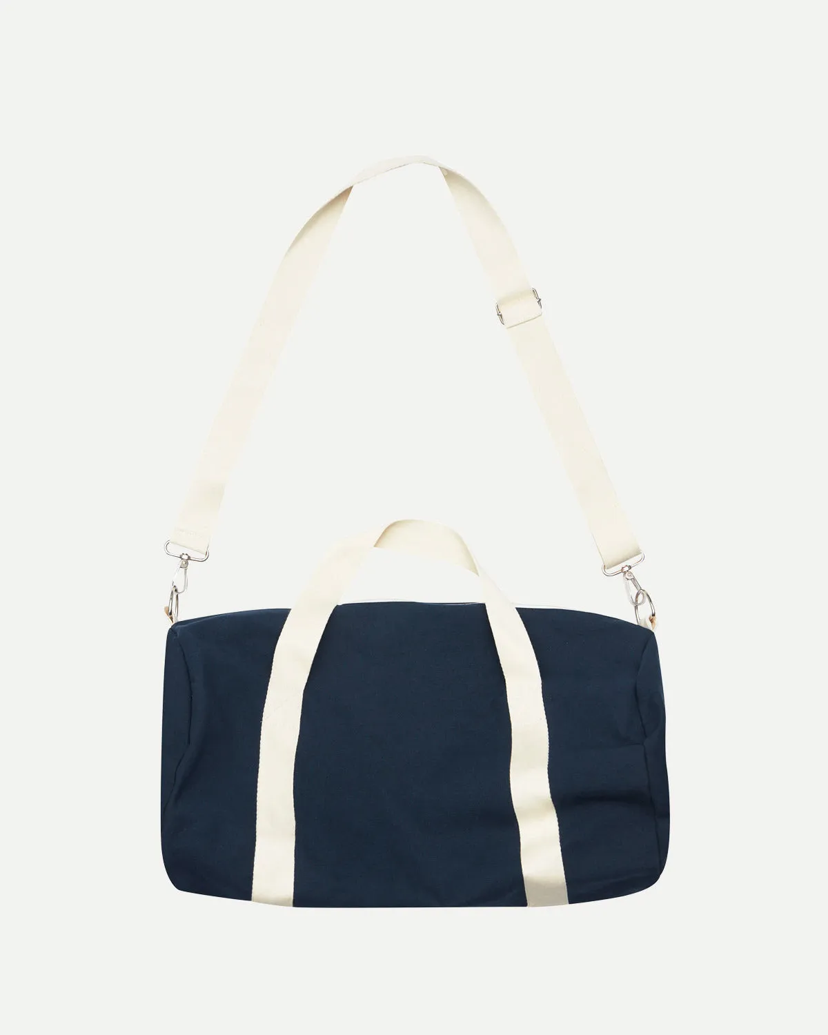 Weekend Bag