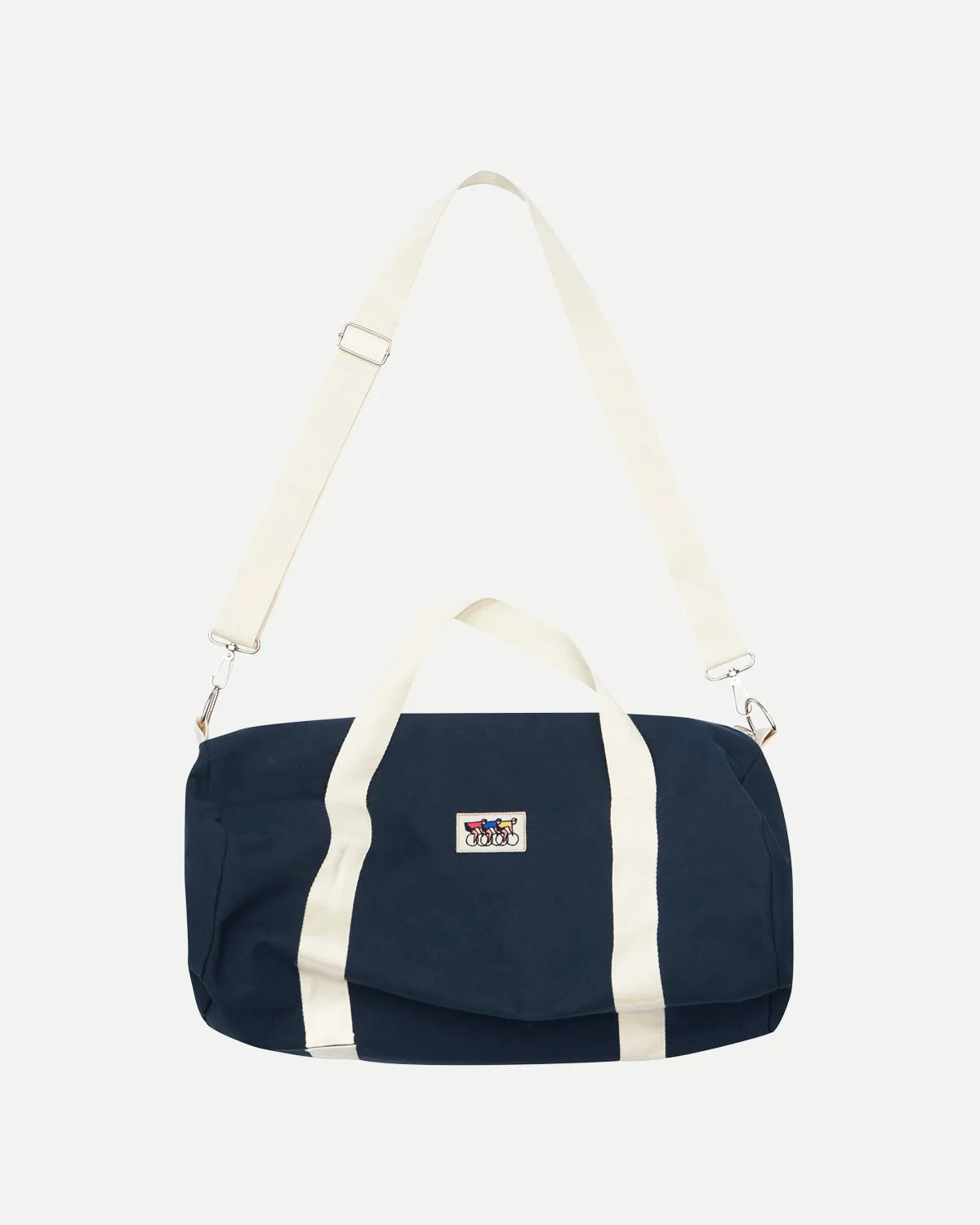 Weekend Bag