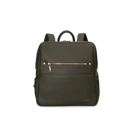 YUUMA Original Bag - Olive